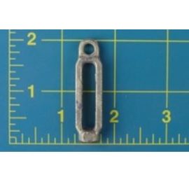 Kohler 29596 KOHLER WASTE & OVERFLOW LIFT | NorthShoreFaucets.com