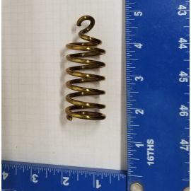 Kohler 29633 KOHLER CLEARFLOW WASTE & OVER | NorthShoreFaucets.com