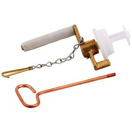 Kohler 30114 KOHLER CHAMPLAIN BALLCOCK ROT | NorthShoreFaucets.com