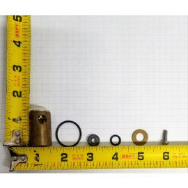 Kohler 30125 KOHLER SEAL AND WASHER | NorthShoreFaucets.com