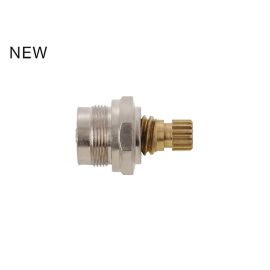 KOHLER 30129 KOHLER METERING VALVE KIT | NorthShoreFaucets.com