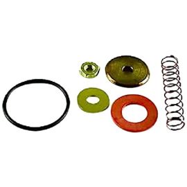 KOHLER, 30147, STEM SERVICE KIT