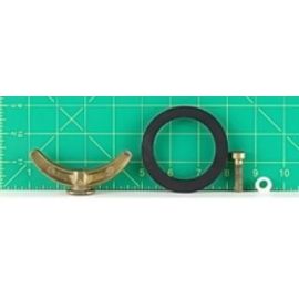 Kohler 30164 MOUNTING HARDWARE | NorthShoreFaucets.com