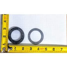 KOHLER 30247 KOHLER GASKET KIT | NorthShoreFaucets.com