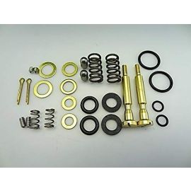 KOHLER 30301 KOHLER REBUILDING KIT | NorthShoreFaucets.com