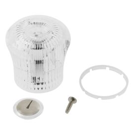 American Standard 30316 KOHLER CORALIAS SINGLE LEVER | NorthShoreFaucets.com