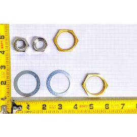 Kohler 30332-RP HDWR KIT- VALVE | NorthShoreFaucets.com