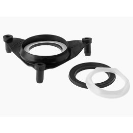 KOHLER, 30418, FLUSH VALVE GASKET