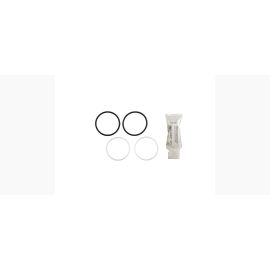 Kohler GP30420 O-RING AND BEARING KIT | NorthShoreFaucets.com