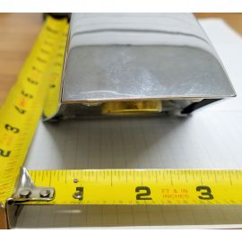 Kohler 30428 KOHLER SPOUT REPLACEMENT KIT, | NorthShoreFaucets.com