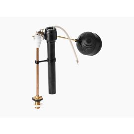 Kohler 30671 FLOAT VALVE KIT (9262) | NorthShoreFaucets.com