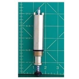 American Standard 31439-BC KOHLER INFINITY TUB DIVERTER | NorthShoreFaucets.com