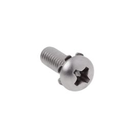 KOHLER 31491KOHLER Screw 8 32 x 1/2" inch round head | NorthShoreFaucets.com
