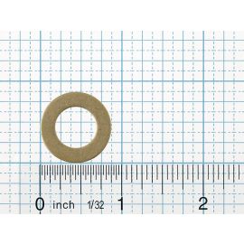 Kohler 32470 SPACER- .50 ID X .89 OD | NorthShoreFaucets.com