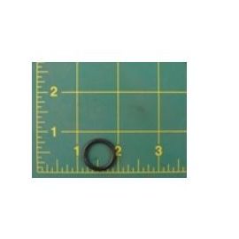 KOHLER 32657 KOHLER ORING | NorthShoreFaucets.com