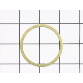 Kohler 33176 WASHER- 1 7/8 X 2 5/32 | NorthShoreFaucets.com