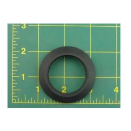 KOHLER 33507 KOHLER DRAIN GASKET | NorthShoreFaucets.com