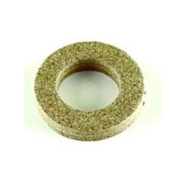 American Standard 33835 KOHLER PACKING | NorthShoreFaucets.com