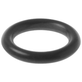 Kohler 33993 O RING | NorthShoreFaucets.com