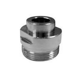 Kohler 34260-RP Kohler Valvet Rough Plate Basin Bonnet Nut | NorthShoreFaucets.com