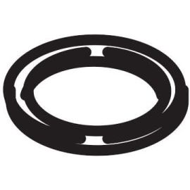 KOHLER, 34295, WASHER .420 X .575