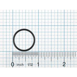 KOHLER, 34300 KOHLER O-RING | NorthShoreFaucets.com