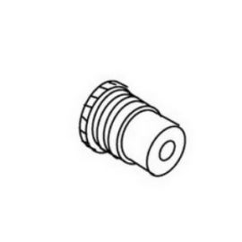 34541 KOHLER STEM FLOW REGULATOR | NorthShoreFaucets.com