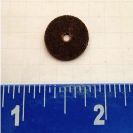 34545K KOHLER SEAT WASHER | NorthShoreFaucets.com