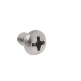 KOHLER 34848 KOHLER SCREW 8-32 X .281" | NorthShoreFaucets.com