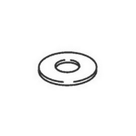 Kohler 34935 FLAT WASHER | NorthShoreFaucets.com