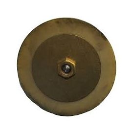 Kohler 35062 DIAPHRAGM & PLUNGER ASSY | NorthShoreFaucets.com