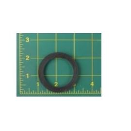 Kohler 35715 KOHLER WASHER | NorthShoreFaucets.com