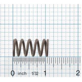 Kohler 36263 SPRING FOR VALVE STEM | NorthShoreFaucets.com