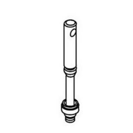 Kohler 37797 STEM & SEAT ASSY | NorthShoreFaucets.com