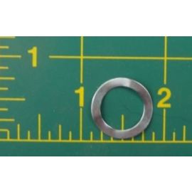 Kohler 38745 WASHER-.531ID X .734 OD | NorthShoreFaucets.com