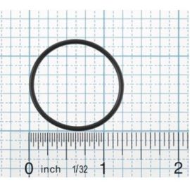 Watco 38676 KOHLER WALL MOUNT DIVERTER BA | NorthShoreFaucets.com