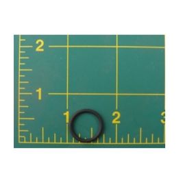 Kohler 38820 O-RING | NorthShoreFaucets.com