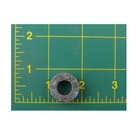 KOHLER VALVE STEM PACKING (DISCONTINUED)