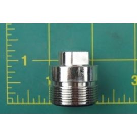 Kohler 40002-RP Kohler BONNET | NorthShoreFaucets.com