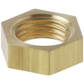 Kohler 40014 NUT-HEX-1/4-18 NPSM | NorthShoreFaucets.com