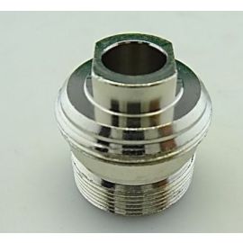 Kohler 40029-RP KOHLER ROUGH PLATE BONNET | NorthShoreFaucets.com