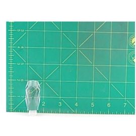 KOHLER 40193 KOHLER HANDLE INSERT | NorthShoreFaucets.com