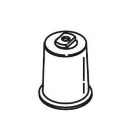 Kohler 41242-CP INSERT SA | NorthShoreFaucets.com