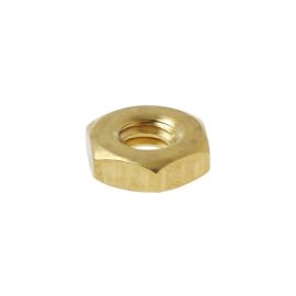 American Standard 41517 KOHLER 10-24 NC HEX NUT| NorthShoreFaucets.com