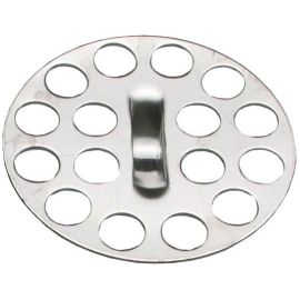 Kohler 41798 PLATE- STRAINER | NorthShoreFaucets.com