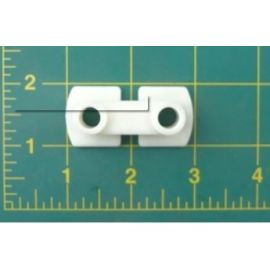 Kohler 42033 PLATE | NorthShoreFaucets.com