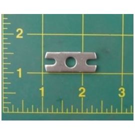 Kohler 42035 BAR | NorthShoreFaucets.com