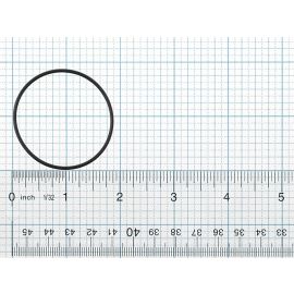 KOHLER 42043 KOHLER RITE TEMP CAP 'O' | NorthShoreFaucets.com