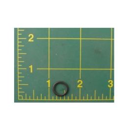 KOHLER RITE-TEMP FLAIR LEVER | NorthShoreFaucets.com