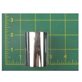 Kohler 42052-CP MIXER SLEEVE | NorthShoreFaucets.com